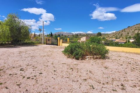 Villa a La Romana, Alicante, La Romana - € 319.999 | Ref: 2497 - foto 13