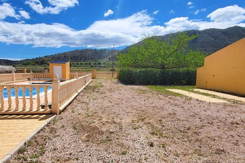 Villa a La Romana, Alicante, La Romana - € 319.999 | Ref: 2497 - foto 20