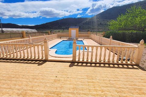 Villa a La Romana, Alicante, La Romana - € 319.999 | Ref: 2497 - foto 23