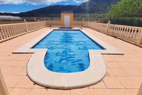 Villa a La Romana, Alicante, La Romana - € 319.999 | Ref: 2497 - foto 24