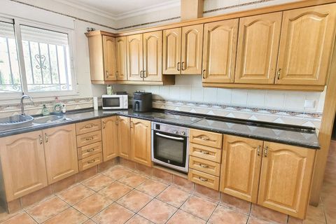 Villa a La Romana, Alicante, La Romana - € 319.999 | Ref: 2497 - foto 25