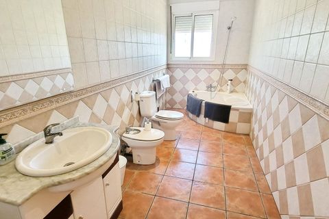 Villa a La Romana, Alicante, La Romana - € 319.999 | Ref: 2497 - foto 37
