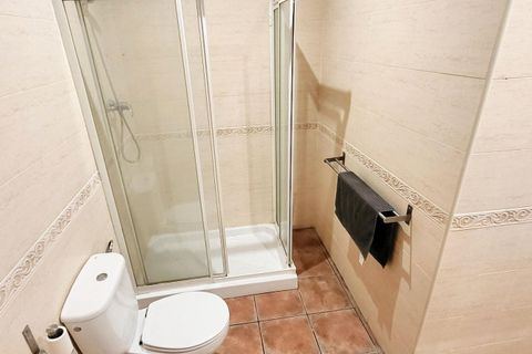 Villa a La Romana, Alicante, La Romana - € 319.999 | Ref: 2497 - foto 49