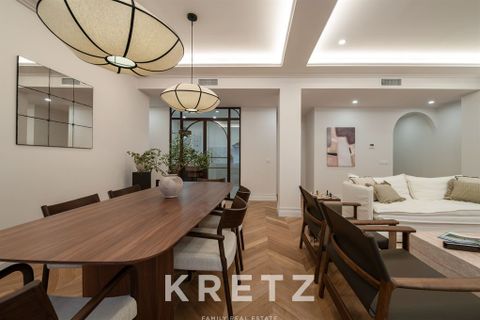 Lejlighed i Madrid, Madrid, Madrid - € 1.500.000 | Ref: KP2-1745_k - foto 7