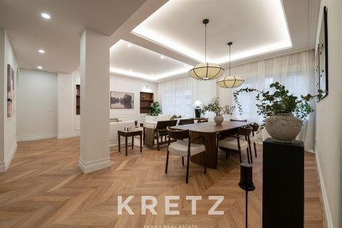 Lejlighed i Madrid, Madrid, Madrid - € 1.500.000 | Ref: KP2-1745_k - foto 8