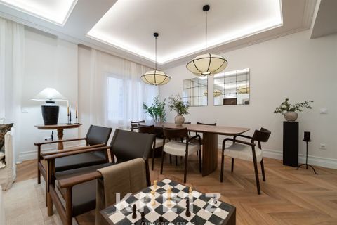 Lejlighed i Madrid, Madrid, Madrid - € 1.500.000 | Ref: KP2-1745_k - foto 9
