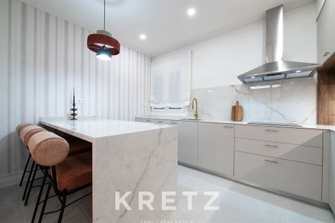Lejlighed i Madrid, Madrid, Madrid - € 1.500.000 | Ref: KP2-1745_k - foto 11