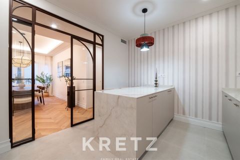 Lejlighed i Madrid, Madrid, Madrid - € 1.500.000 | Ref: KP2-1745_k - foto 12