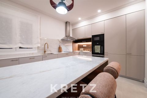 Lejlighed i Madrid, Madrid, Madrid - € 1.500.000 | Ref: KP2-1745_k - foto 14