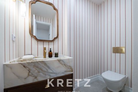 Lejlighed i Madrid, Madrid, Madrid - € 1.500.000 | Ref: KP2-1745_k - foto 15