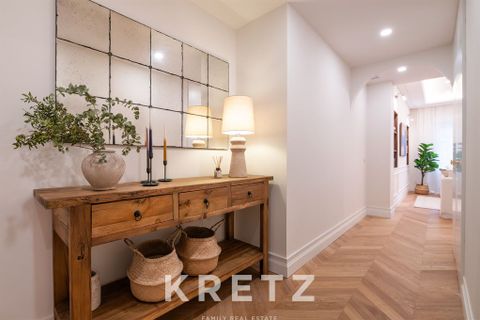 Lejlighed i Madrid, Madrid, Madrid - € 1.500.000 | Ref: KP2-1745_k - foto 16