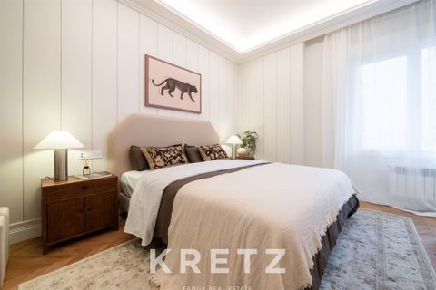 Lejlighed i Madrid, Madrid, Madrid - € 1.500.000 | Ref: KP2-1745_k - foto 17