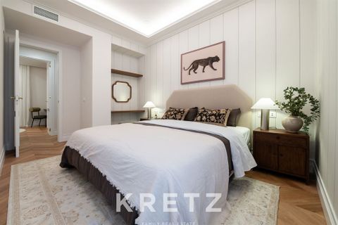 Lejlighed i Madrid, Madrid, Madrid - € 1.500.000 | Ref: KP2-1745_k - foto 18