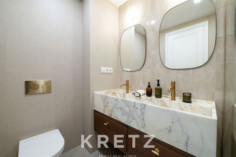 Lejlighed i Madrid, Madrid, Madrid - € 1.500.000 | Ref: KP2-1745_k - foto 19