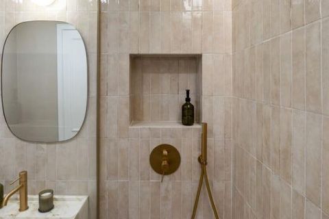 Lejlighed i Madrid, Madrid, Madrid - € 1.500.000 | Ref: KP2-1745_k - foto 20