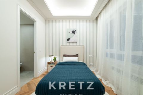Lejlighed i Madrid, Madrid, Madrid - € 1.500.000 | Ref: KP2-1745_k - foto 23