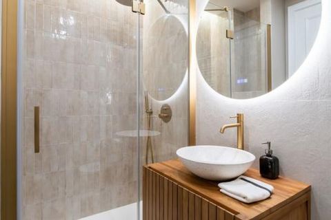 Lejlighed i Madrid, Madrid, Madrid - € 1.500.000 | Ref: KP2-1745_k - foto 24