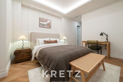 Lejlighed i Madrid, Madrid, Madrid - € 1.500.000 | Ref: KP2-1745_k - foto 25