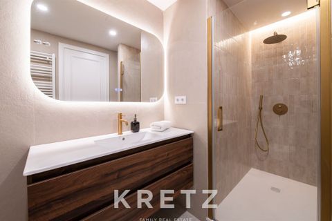 Lejlighed i Madrid, Madrid, Madrid - € 1.500.000 | Ref: KP2-1745_k - foto 26