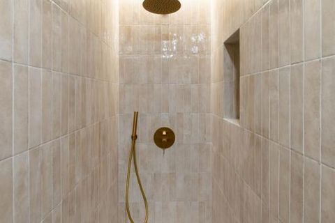 Lejlighed i Madrid, Madrid, Madrid - € 1.500.000 | Ref: KP2-1745_k - foto 27