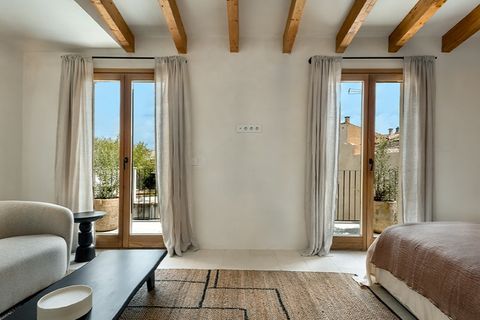 Villa en Alaro, Mallorca, Alaro - € 1.850.000 | Ref: 6374 - photo 10