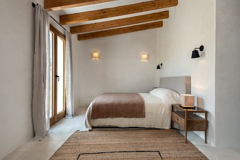Villa en Alaro, Mallorca, Alaro - € 1.850.000 | Ref: 6374 - photo 13