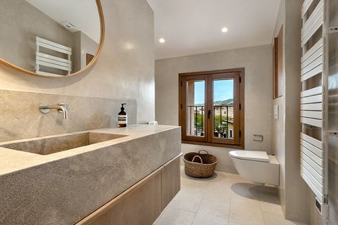 Villa en Alaro, Mallorca, Alaro - € 1.850.000 | Ref: 6374 - photo 19