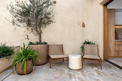Villa en Alaro, Mallorca, Alaro - € 1.850.000 | Ref: 6374 - photo 21