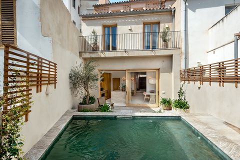 Villa en Alaro, Mallorca, Alaro - € 1.850.000 | Ref: 6374 - photo 22