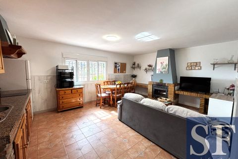 Villa a Sayalonga, Malaga, Sayalonga - € 365.000 | Ref: CV971 - foto 3
