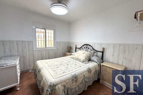 Villa a Sayalonga, Malaga, Sayalonga - € 365.000 | Ref: CV971 - foto 4
