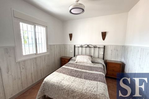 Villa a Sayalonga, Malaga, Sayalonga - € 365.000 | Ref: CV971 - foto 5