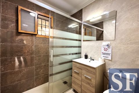Villa a Sayalonga, Malaga, Sayalonga - € 365.000 | Ref: CV971 - foto 7