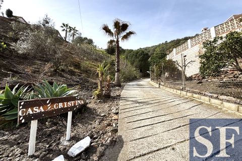 Villa a Sayalonga, Malaga, Sayalonga - € 365.000 | Ref: CV971 - foto 15