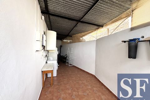 Villa a Sayalonga, Malaga, Sayalonga - € 365.000 | Ref: CV971 - foto 16