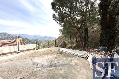 Villa a Sayalonga, Malaga, Sayalonga - € 365.000 | Ref: CV971 - foto 18