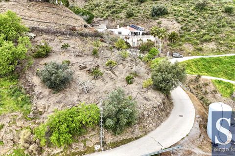 Villa a Sayalonga, Malaga, Sayalonga - € 365.000 | Ref: CV971 - foto 19