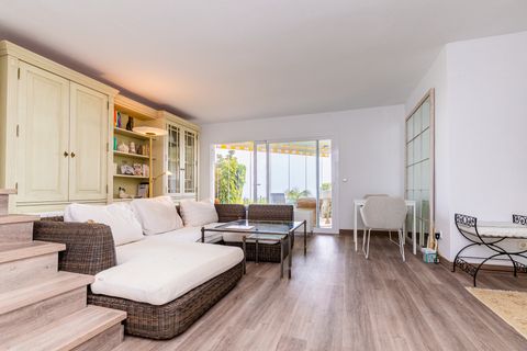 Byhus i Calahonda, Malaga, Calahonda - € 390.000 | Ref: ST6285 - foto 2