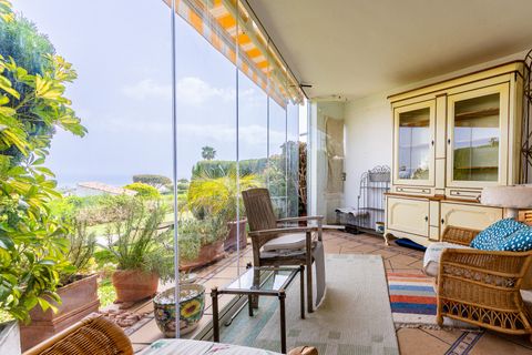 Byhus i Calahonda, Malaga, Calahonda - € 390.000 | Ref: ST6285 - foto 3