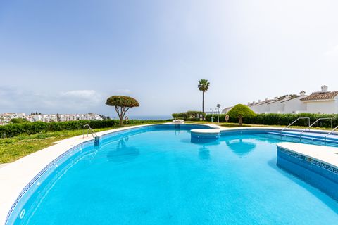 Byhus i Calahonda, Malaga, Calahonda - € 390.000 | Ref: ST6285 - foto 5