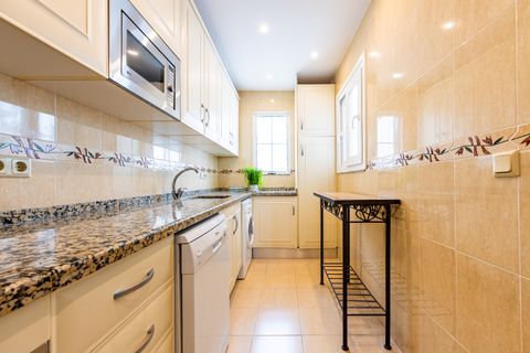 Byhus i Calahonda, Malaga, Calahonda - € 390.000 | Ref: ST6285 - foto 6