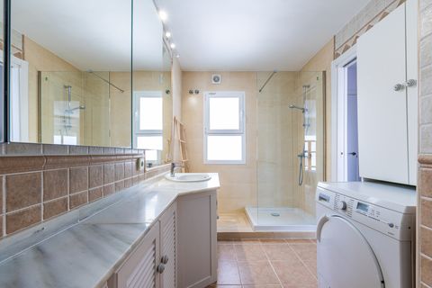 Byhus i Calahonda, Malaga, Calahonda - € 390.000 | Ref: ST6285 - foto 7