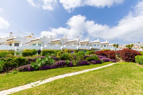 Byhus i Calahonda, Malaga, Calahonda - € 390.000 | Ref: ST6285 - foto 10