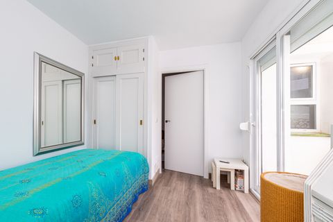 Byhus i Calahonda, Malaga, Calahonda - € 390.000 | Ref: ST6285 - foto 11