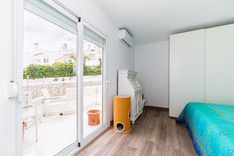 Byhus i Calahonda, Malaga, Calahonda - € 390.000 | Ref: ST6285 - foto 12