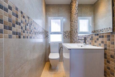 Byhus i Calahonda, Malaga, Calahonda - € 390.000 | Ref: ST6285 - foto 15