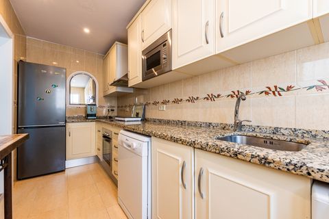 Byhus i Calahonda, Malaga, Calahonda - € 390.000 | Ref: ST6285 - foto 16