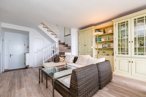 Byhus i Calahonda, Malaga, Calahonda - € 390.000 | Ref: ST6285 - foto 17
