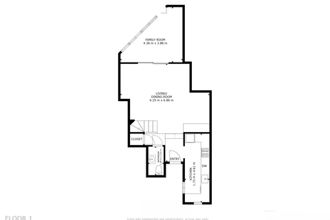 Byhus i Calahonda, Malaga, Calahonda - € 390.000 | Ref: ST6285 - foto 18
