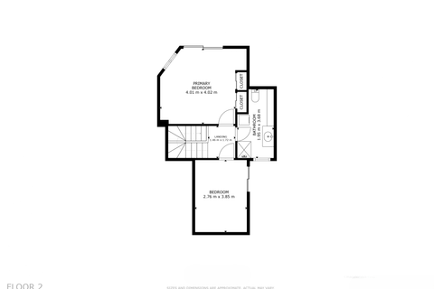 Byhus i Calahonda, Malaga, Calahonda - € 390.000 | Ref: ST6285 - foto 19
